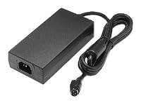 Power Supply PS-180