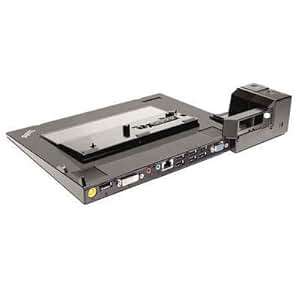 Lenovo Thinkpad Mini Dock Series 3 433710U