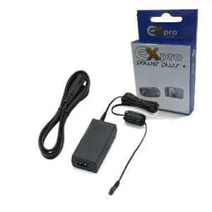 Ex-Pro Replacement Panasonic VSK-0697 VSK0697 9.3v 1.2Amp AC Mains Power Supply Adapter for Pan