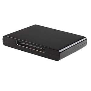 Receiver TOOGOO R Wireless Bluetooth Audio Music Receiver Adapter LED indicator iPod iPhone