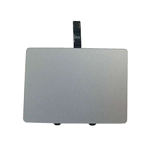 Touchpad Trackpad with Cable for MacBook Pro 13" A1278 (2009; 2010; 2011; 2012)
