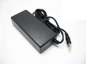 Laptop Charger AC Adapter Mains Power Supply Unit for Acer Aspire E1-571