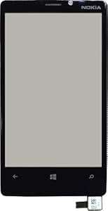Nokia Lumia 920 Touch Screen Digitizer Replacement. Mobile Phone Repair Part