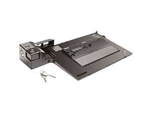 Lenovo ThinkPad Mini Dock Series 3 Mini-dock for Lenovo ThinkPad T420si L412 L420 L512 L520 T410i T4