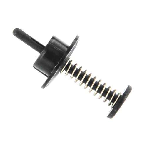 FMM Cutter Ejector / Plunger Cake Cutting Tool Fondant Sugar Paste Decoration