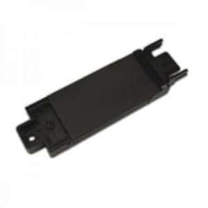 Lenovo ThinkPad M.2 SATA SSD Tray