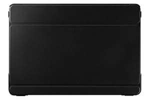 Samsung Book Case Cover Galaxy NotePRO/TabPRO 12.2 Black
