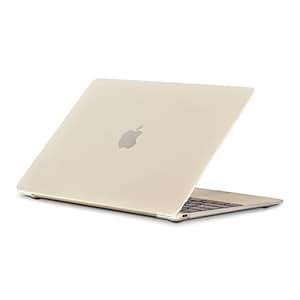 Moshi iGlaze 12-Inch Case for Macbook Retina