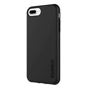 Incipio DualPro Case Cover for iPhone 6/7 - Black