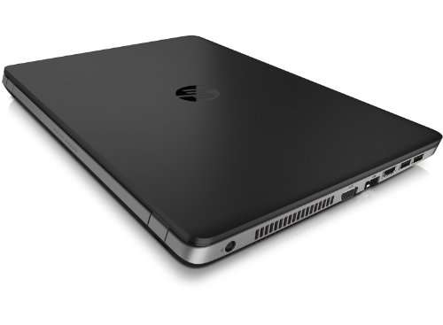 http://ecx.images-amazon.com/images/I/31zlirX8X9L.jpg