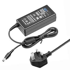 KFD 18V-19V Power Supply Adapter Beats by Dr Dre Beatbox Harman Kardon GoPlay Onyx Studio 3 4