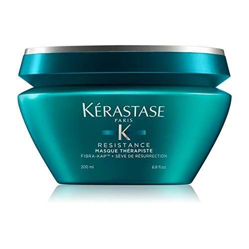 Kerastase Resistance Therapiste Masque 200ml