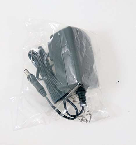 12018EPCU 12V 1.5A AC Power Adapter for Seagate / WD / Hitachi external hard dri