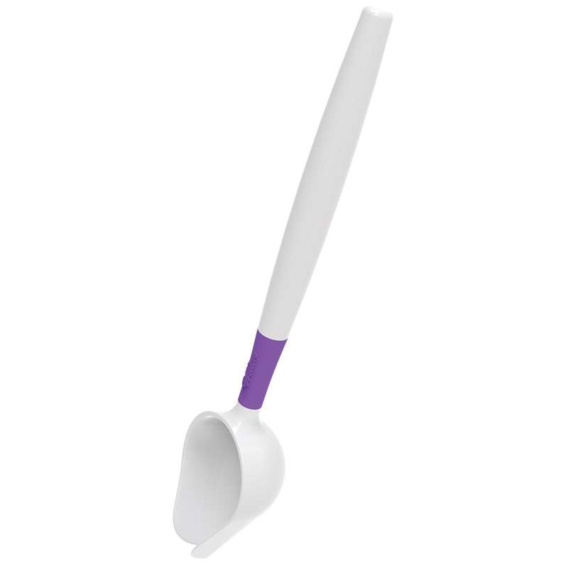 Wilton Candy Melts DRIZZLING Scoop Baking Sugarcraft Decoration Decorating Tool