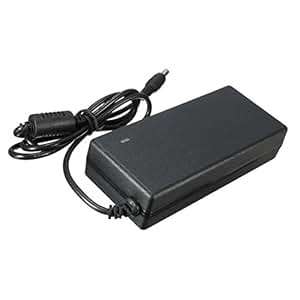 MyVolts 12V Tascam PS-1225L PSU part replacement power supply adaptor UK plug
