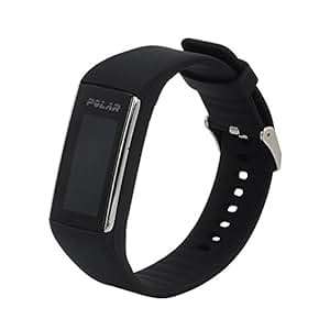 Womdee Universal Silicone Replacement Watch Strap Polar A360 A370 Gps Smart Watch Comfortable Wr