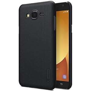 XMT Samsung Galaxy J7 Nxt Samsung Galaxy J7 Core 2017 5.5 Case High Quality Super Shield Shell Hard