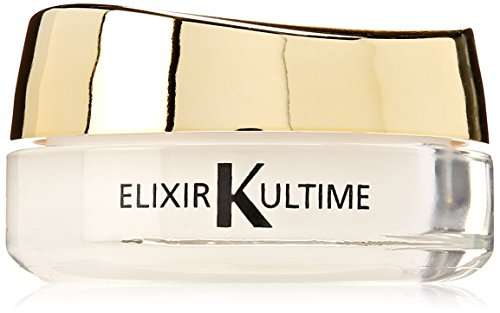 Kerastase Elixir Ultime Oleo Complexe Solid Serum with Beautifying Oils