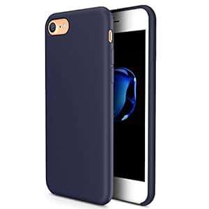 iPhone 7 case iPhone 8 case and iPhone 7 plus case iPhone 8 plus case cover Heavy duty Hybrid Soft