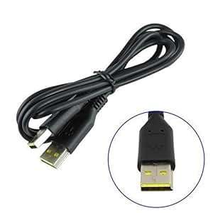 1.8 m Lenovo Yoga USB cable of Ac Adapter Charger power supply for Lenovo Yoga 3 Pro yoga 3 (1.8 m)