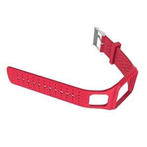 FeiliandaJJ Watch Band Fashion Slim Designer Sleeve Case Strap for TomTom Multi-Sport Cardio Watch