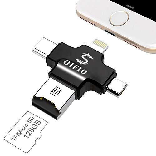 Portable Card Readers; Memory Card Readers; Flash Card Readers;smart card reader