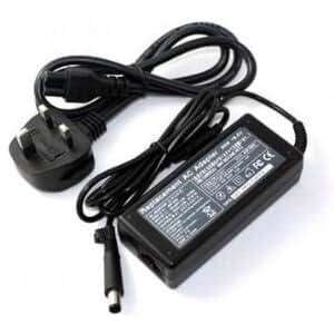New Dell Vostro 3500 3550 3560 3700 3750 Laptop Ac Adapter Charger 90 W ECP