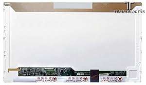 NEW SAMSUNG NP 300E5A-A09PL NOTEBOOK 15.6 LAPTOP LED SCREEN HD SOLD BY LAPT...
