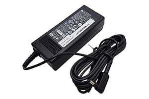 Delta electronics Laptop Charger Acer Swift 1 3 5 SF114 SF314 SF514 Compatible Replacement Noteb