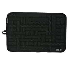 Cocoon GRID-IT Organiser Medium black