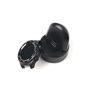 Huawei Watch 2 Sport Charger SIKAI Replacement Portable Magnetic Charging Cradle Dock Huawei Wat