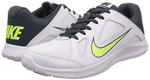 ORIGINAL Nike Men's Cp Trainer Running Shoes UK10 - Brand New (no box)