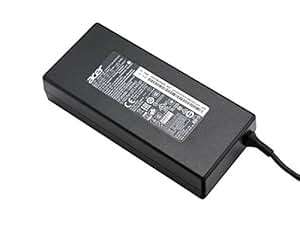 AC adapter 135 watt original KP.13501.005 for Acer Aspire AC20-220 AZ3-715 Nitro VN7-593G Nitr