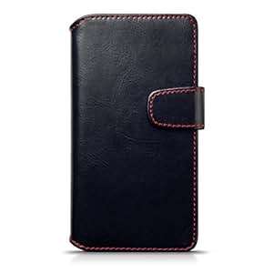 Microsoft Lumia 640 Case, Terrapin [Stand Feature] Microsoft Lumia 640 Cover Soft PU Leather Wallet