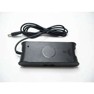 YesUKDirect Dell XPS L502X AC Adapter Charger