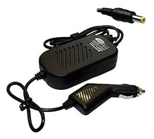Inogen One G3 Compatible Portable Oxygen Concentrator Power DC Adapter Car Charger