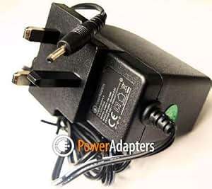 12V Acer Iconia A500 Tablet PSA18R-120P replacement power supply adapter/charger