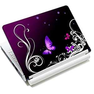Universal Size Laptop Notbook Decal Skin Sticker Protector Laptop Skin For 11.6 12 12.1 12.2 12.5 13