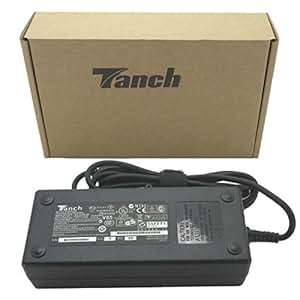 Laptop AC adapter for ASUS PA-1121-28 ADP-120ZB BB ADP-120RH B Power Supply Notebook Charger 19V 6.3