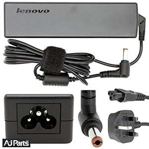 GENUINE ORIGINAL IBM LENOVO ADP-65KH B LAPTOP 20V 3.25A 65W AC ADAPTER POWER SUPPLY CHARGER PSU ADA
