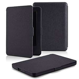 MoKo Kindle 7th Gen Case Ultra Lightweight Shell Case for Kindle 2014 7th Generat