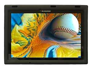 Bobj for Lenovo Tab 2 A10-70 A10-70F and Lenovo Tab 3 TB3-X70L TB3-X70F BobjGear Protective Tab