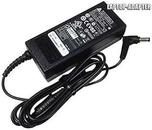 PANASONIC TOUGHBOOK CF-18 CF18 CF-29 CF29 CHARGER BRNEW ORIGINAL ADAPTE...