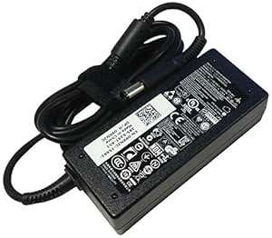 Dell HA65NS5-00 UI61 AC Adapter Charger Power Cord for Inspiron 15R/N5010/N5110/15RM/15Z/1570