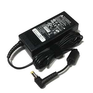 Acer Aspire E5 E5-511 E5-571 E5-551 E5-771 E5-571G E5-471 All Models Laptop AC Adapter Charger Po