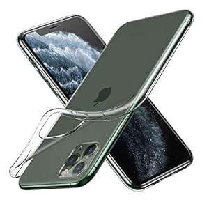 baozun Case iPhone 11 Pro Case Cover iPhone 11 Pro Protection Cover iPhone 11 Pro Soft T