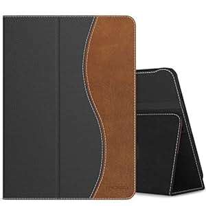MoKo Galaxy Tab S3 9.7 Case Slim Folding Cover Case Samsung Galaxy Tab S3 9.7 Android 7.0 2017 V