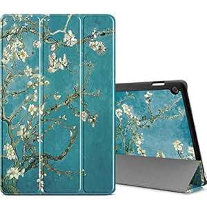 InfilHuawei MediaPad M3 10 Lite 10 Case Cover Slim Lightweight Shell StCover Huawei Medi