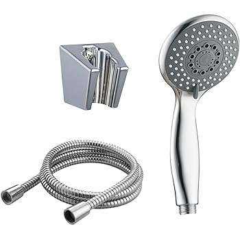 Related image