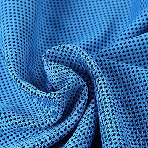 COOLING TOWEL